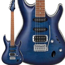 Ibanez Chitarra elettrica SA