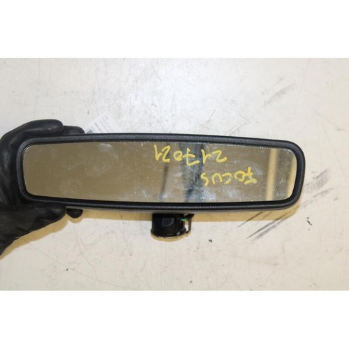 Retrovisore interno ford - interno, focus