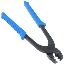 Pinza Piegatubi Curvatubi 4,75