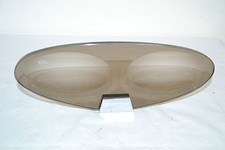 MENSOLA DA BAGNO PORTASAPONI