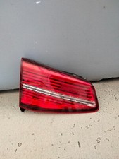 3G9945307 FARO FANALE POSTERIORE SINISTRO PARTE INTERNA VOLKSWAGEN PASSAT SW