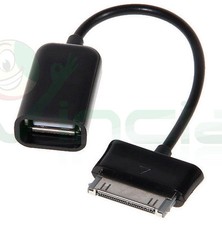Adattatore OTG penna USB pr