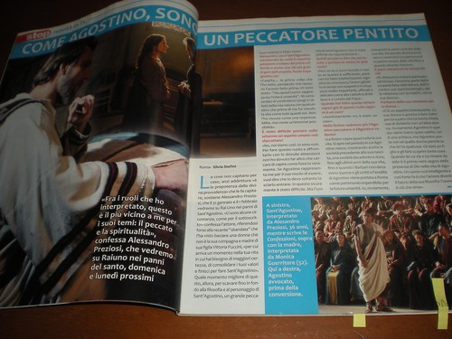 Stop alessandro preziosi - stop.alessandro,