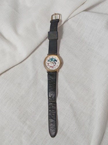 Orologio betty boop - orologio,