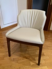 poltrone Cattelan Modello Musa