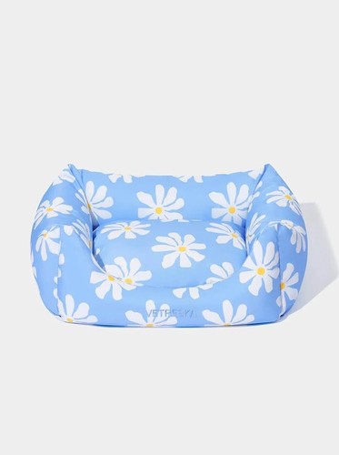 Vetreska daisy pet - vetreska, sofa