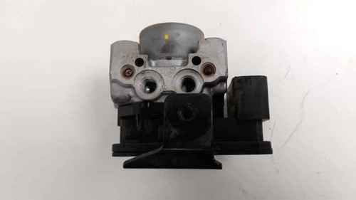 Zr800b0 abs 3p1861 - zr800b0,