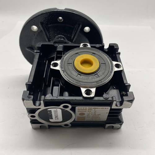 Dorner jie jrwnd30 42cz d - dorner,