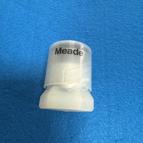 Meade series 4000 - 4000, super