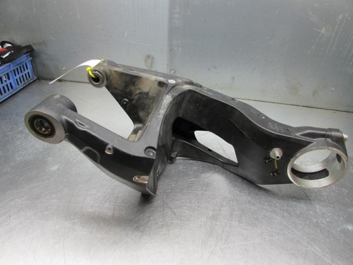 Ducati 939ss 2017 2018 braccio - ducati, 2017-2018