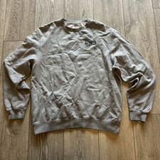 Maglione Maglione Billionaire