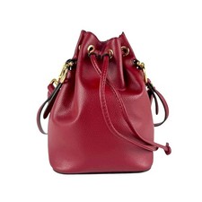FENDI Bag: Mon Tresor Mini
