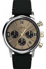 Orologio Timex Uomo Marlin