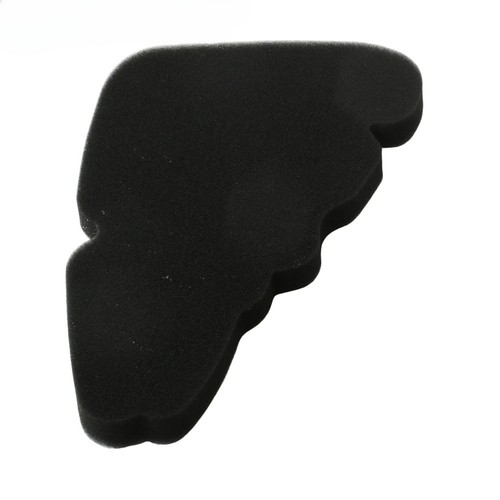 Scooter air filter sponge for - scooter,
