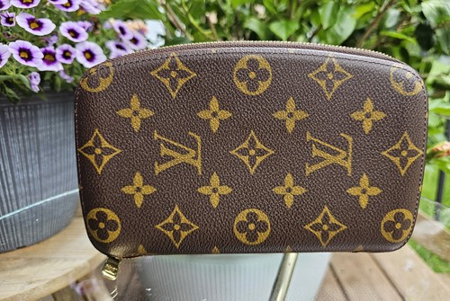 Portafoglio louis vuitton - louis,