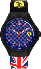 Ferrari Scuderia 830351 Union