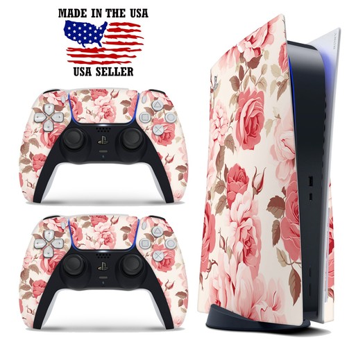 Ps5 versione disco console - disco, e