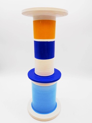 Ettore sottsass - ettore,