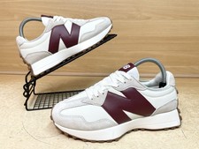 Scarpe da ginnastica New