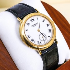 Orologio Raymond Weil