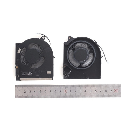 Ventilatore per portatile - ventilatore,