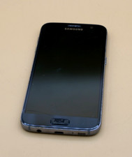 Samsung galaxy solo per - galaxy,