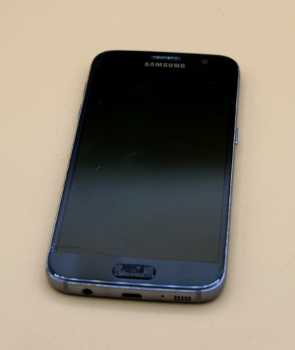 Samsung galaxy solo per - samsung, s7