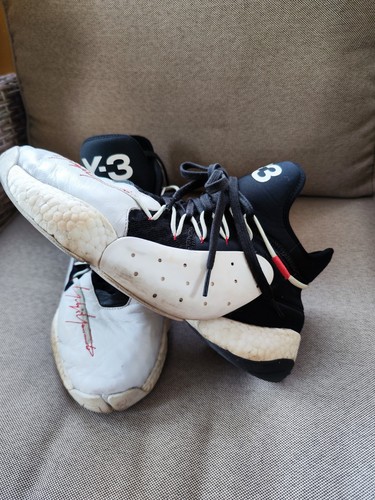Adidas byw ball - adidas,