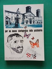 PER UN MUSEO STORIOGRAFICO