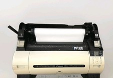 Canon iPF750 Plotter Pro WIDE