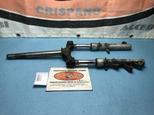Forcella fork anteriore