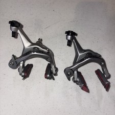 Set freni Shimano Ultegra