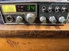 MIDLAND  ALAN  68S (34Ch)