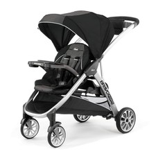 Stroller Chicco BravoFor2