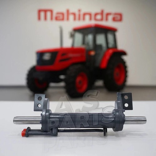 Cilindro servosterzo oem per - oem,
