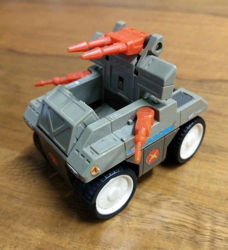 Starcom laser rat t - starcom,