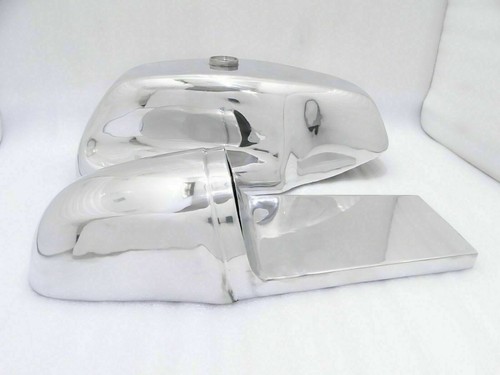 Ducati 750 lega alluminio - ducati,