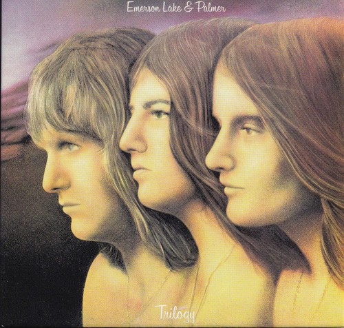 Mofi udsacd 2315 emerson lake - mofi, udsacd-2315