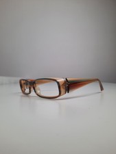 Alain Mikli A0358 rectangular