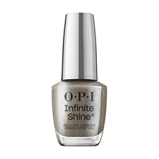 Smalto per unghie Opi INFINITE