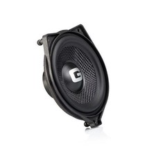 Gladen  ONE 100 MB-C Mercedes