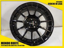 LEXUS CT-200H CT200H 200H - 17