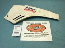 Carena fiancata fianchetto sinistro Suzuki DR Big 750 1988-1989 R401