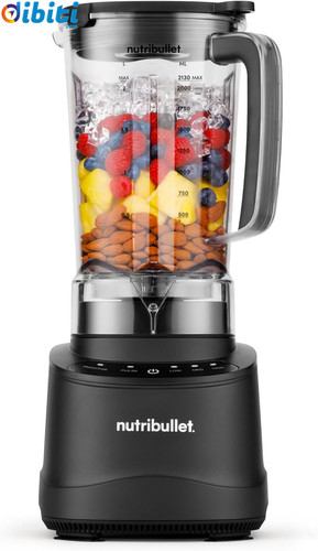 Mixer cucina frullatore con - cucina,