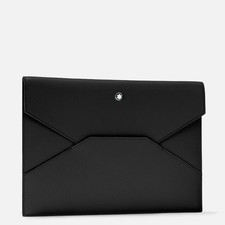 Montblanc sartorial - sartorial, 23