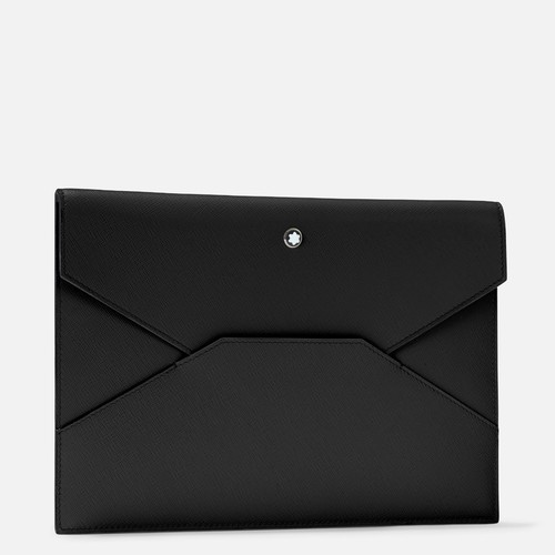 Montblanc sartorial - sartorial, 23