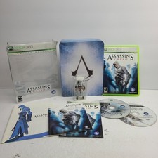 *Vedi foto* Assassin's Creed