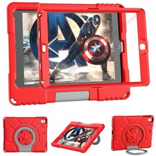 Custodia per iPad 9,7 per