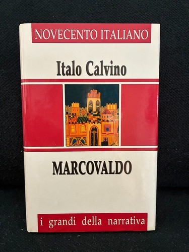 Novecento mondiale italo - novecento, mondiale-italo