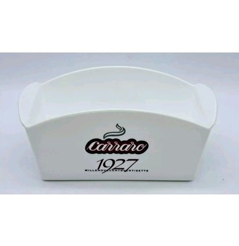 Caffè carraro contenitore - caffÈ, carraro-contenitore